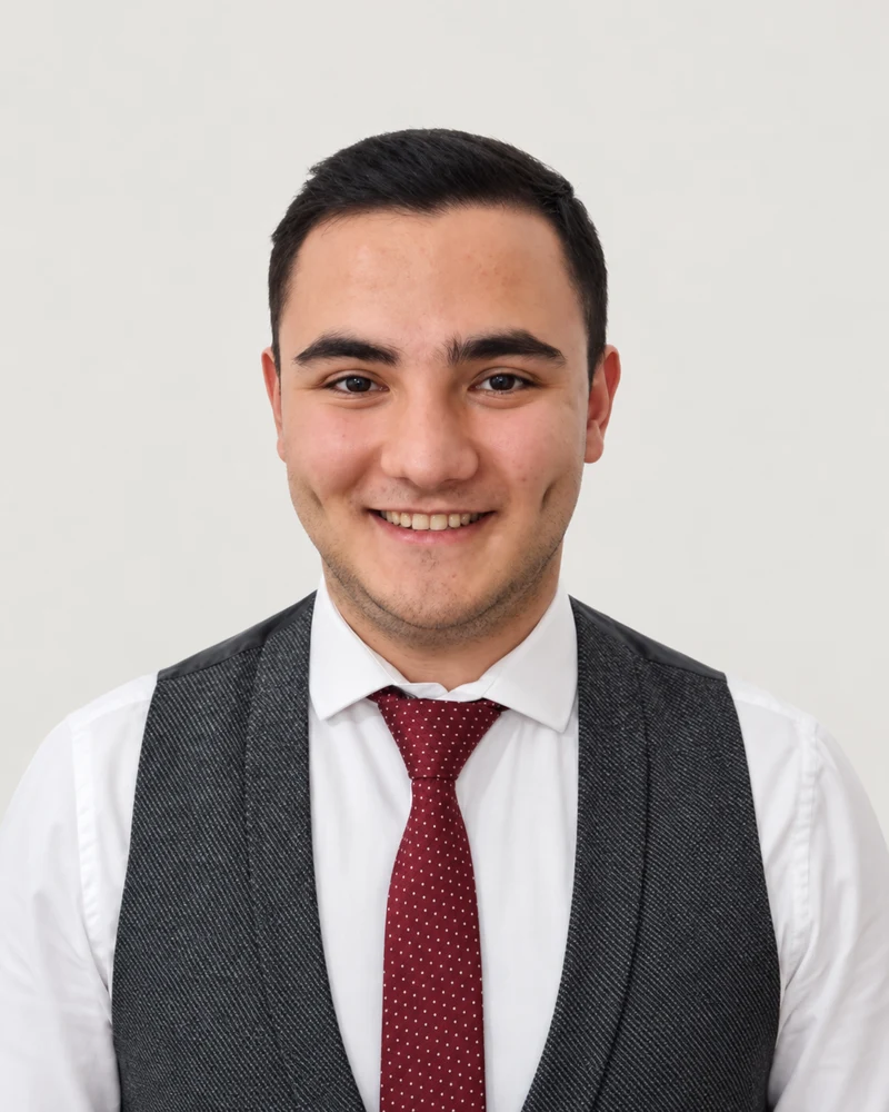 Sezer Bağlan
